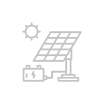 Solar Mounting Bracket