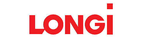 Longi