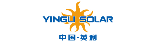 Yingli