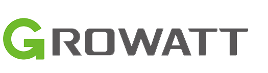 Growatt