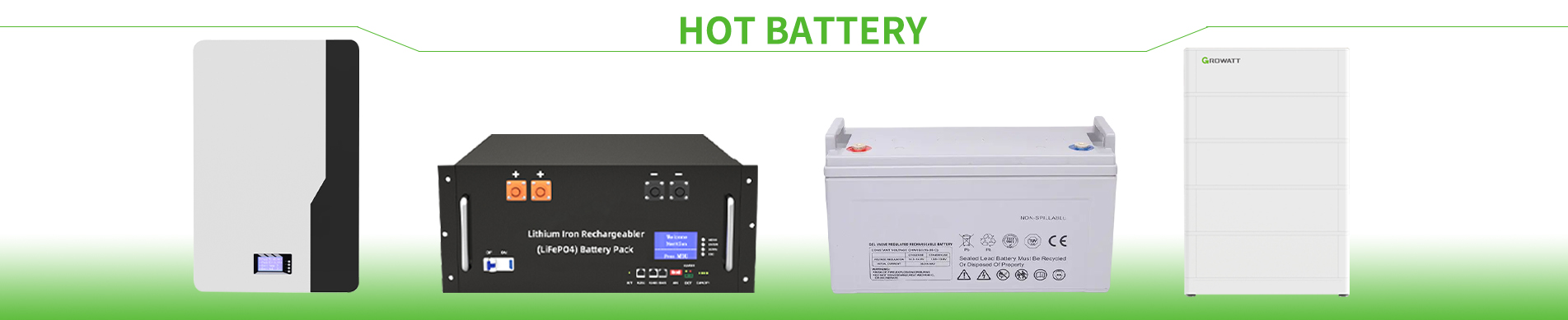 Lithium battery